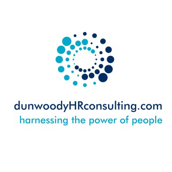 Dunwoody HR Consulting